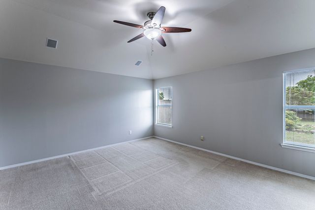 309 Broken Arrow, Krum, TX 76249