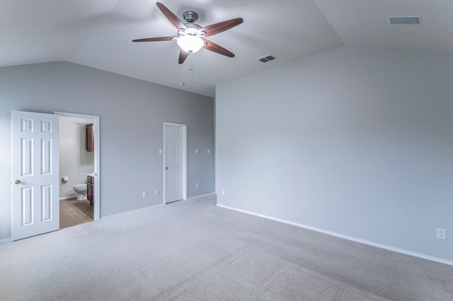 309 Broken Arrow, Krum, TX 76249