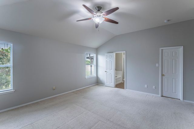 309 Broken Arrow, Krum, TX 76249