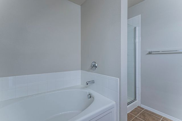 309 Broken Arrow, Krum, TX 76249