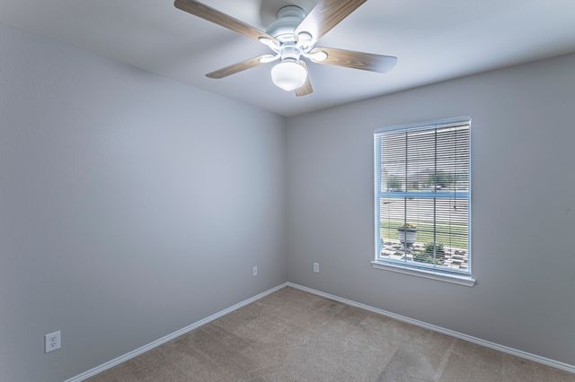 309 Broken Arrow, Krum, TX 76249