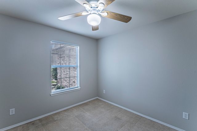 309 Broken Arrow, Krum, TX 76249