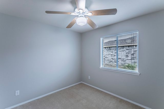 309 Broken Arrow, Krum, TX 76249