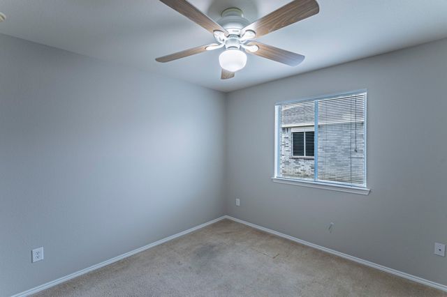 309 Broken Arrow, Krum, TX 76249