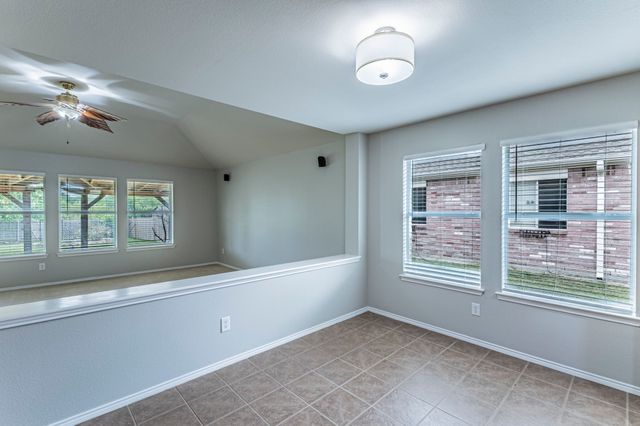 309 Broken Arrow, Krum, TX 76249