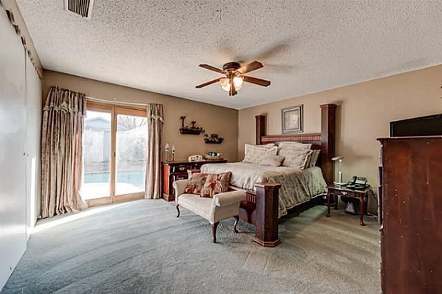 1818 Plantation Road, Garland, TX 75044