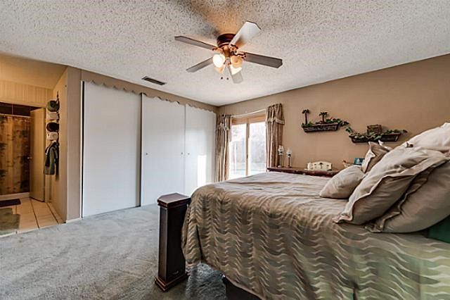 1818 Plantation Road, Garland, TX 75044