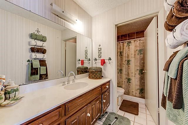1818 Plantation Road, Garland, TX 75044