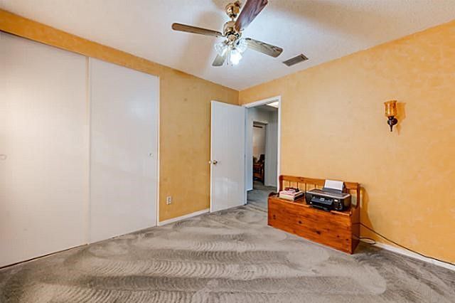 1818 Plantation Road, Garland, TX 75044