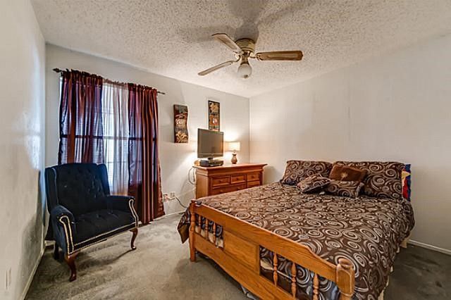 1818 Plantation Road, Garland, TX 75044