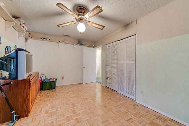 1818 Plantation Road, Garland, TX 75044