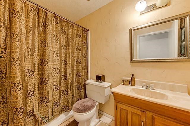 1818 Plantation Road, Garland, TX 75044