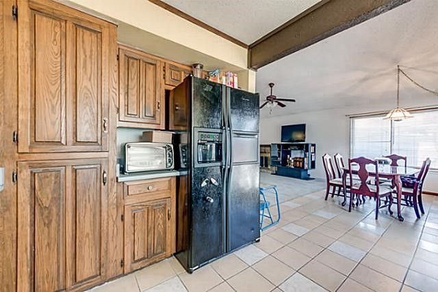 1818 Plantation Road, Garland, TX 75044