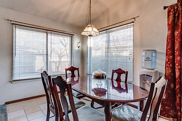 1818 Plantation Road, Garland, TX 75044