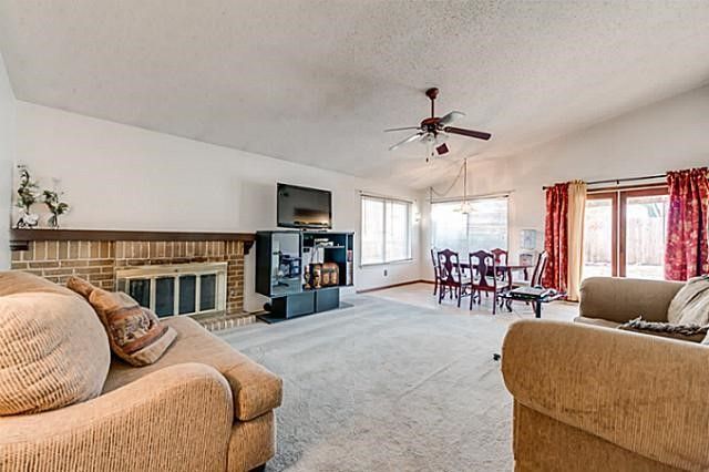 1818 Plantation Road, Garland, TX 75044