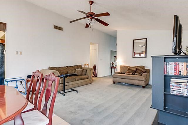 1818 Plantation Road, Garland, TX 75044