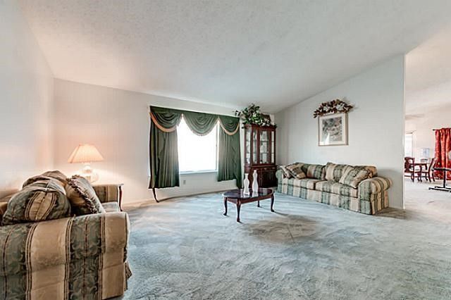 1818 Plantation Road, Garland, TX 75044
