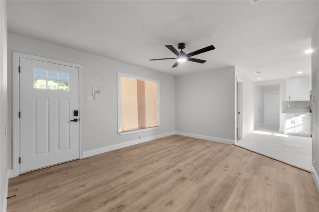 4548 Hodgkins Road, Lake Worth, TX 76135