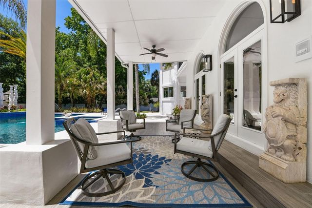 2113 SILVER LEAF COURT, Longwood, FL 32779