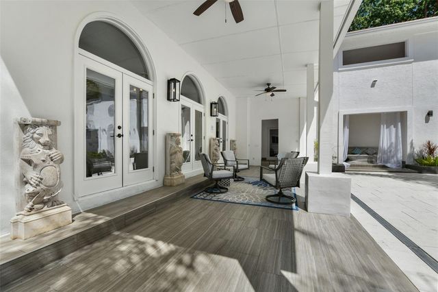 2113 SILVER LEAF COURT, Longwood, FL 32779