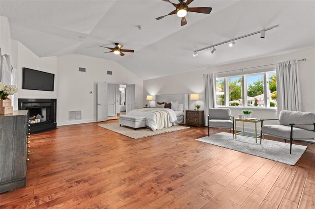 2113 SILVER LEAF COURT, Longwood, FL 32779