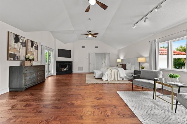 2113 SILVER LEAF COURT, Longwood, FL 32779