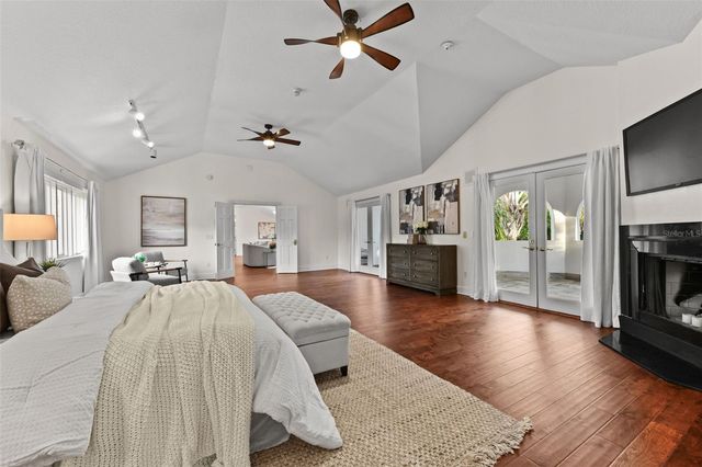 2113 SILVER LEAF COURT, Longwood, FL 32779