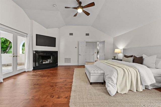 2113 SILVER LEAF COURT, Longwood, FL 32779