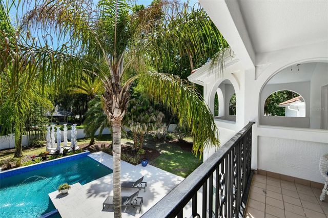 2113 SILVER LEAF COURT, Longwood, FL 32779