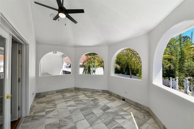 2113 SILVER LEAF COURT, Longwood, FL 32779