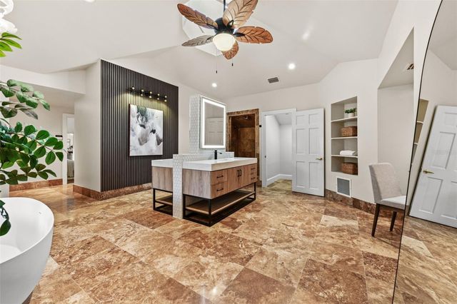 2113 SILVER LEAF COURT, Longwood, FL 32779