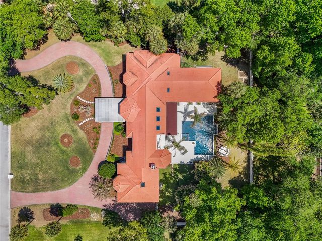 2113 SILVER LEAF COURT, Longwood, FL 32779