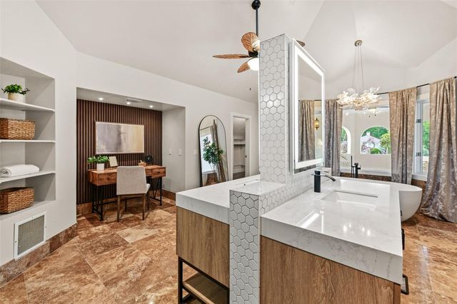 2113 SILVER LEAF COURT, Longwood, FL 32779