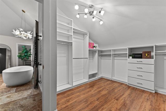2113 SILVER LEAF COURT, Longwood, FL 32779