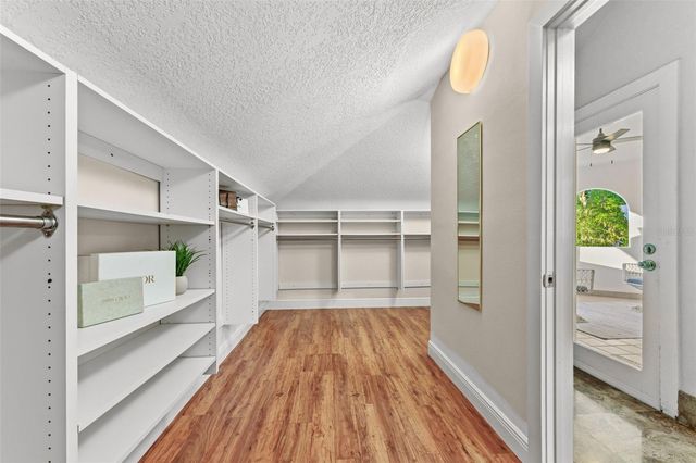2113 SILVER LEAF COURT, Longwood, FL 32779