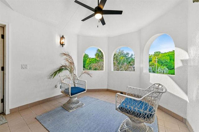 2113 SILVER LEAF COURT, Longwood, FL 32779