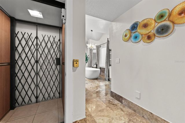 2113 SILVER LEAF COURT, Longwood, FL 32779