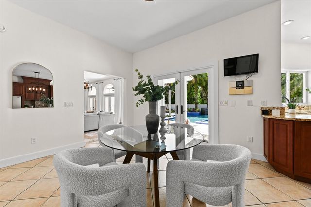 2113 SILVER LEAF COURT, Longwood, FL 32779