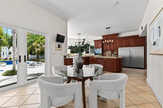2113 SILVER LEAF COURT, Longwood, FL 32779