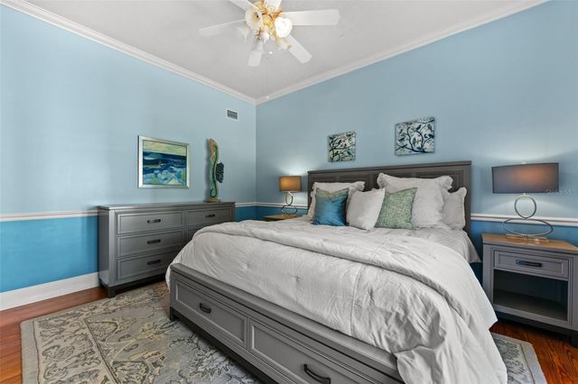 2113 SILVER LEAF COURT, Longwood, FL 32779