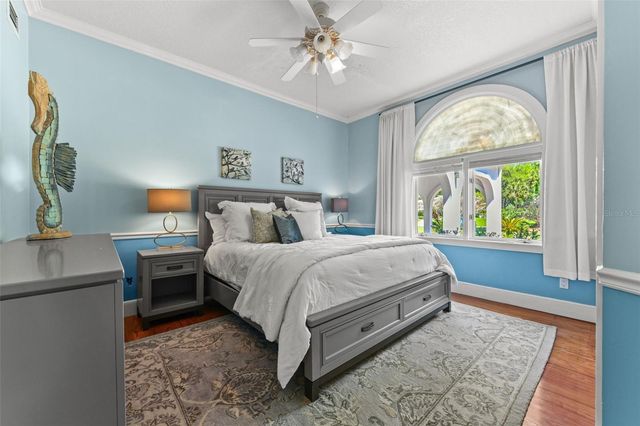 2113 SILVER LEAF COURT, Longwood, FL 32779