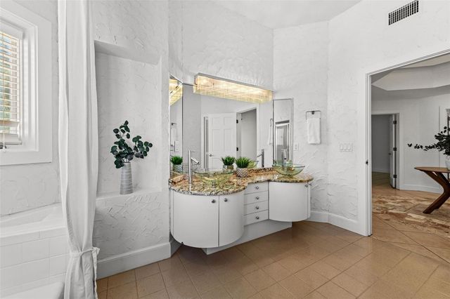 2113 SILVER LEAF COURT, Longwood, FL 32779