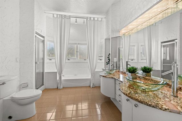 2113 SILVER LEAF COURT, Longwood, FL 32779