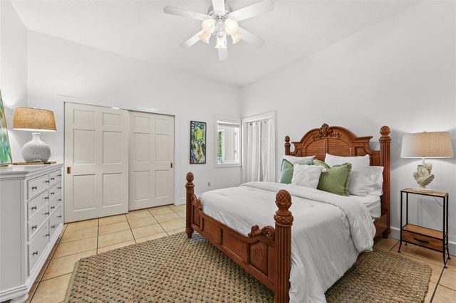 2113 SILVER LEAF COURT, Longwood, FL 32779