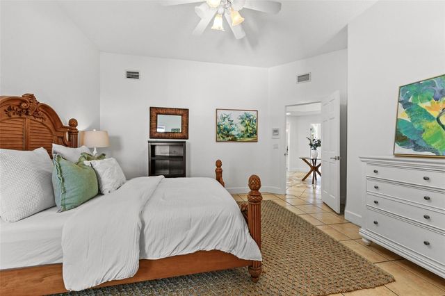 2113 SILVER LEAF COURT, Longwood, FL 32779
