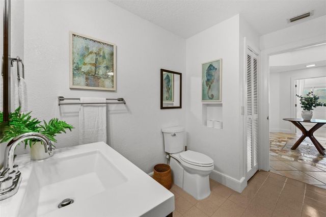 2113 SILVER LEAF COURT, Longwood, FL 32779