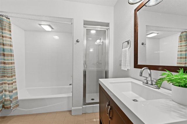 2113 SILVER LEAF COURT, Longwood, FL 32779
