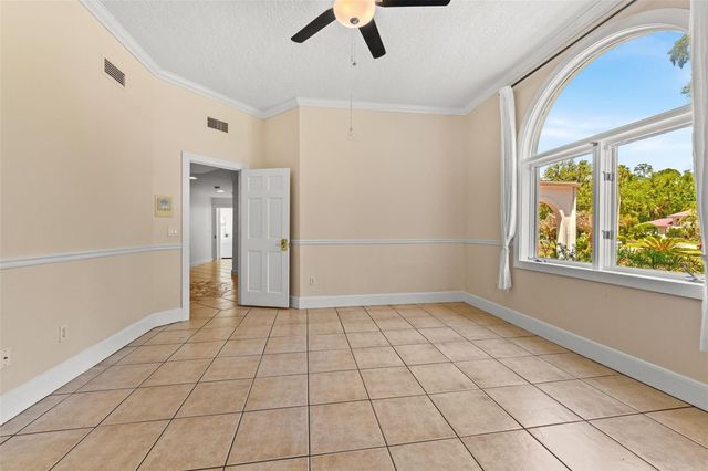 2113 SILVER LEAF COURT, Longwood, FL 32779