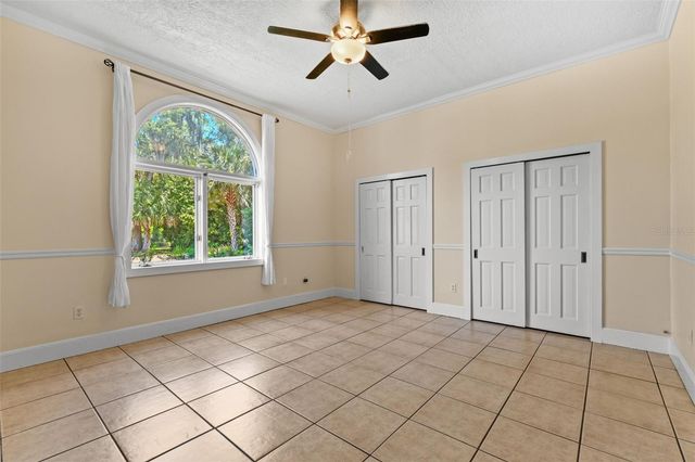 2113 SILVER LEAF COURT, Longwood, FL 32779
