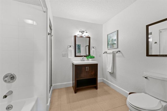2113 SILVER LEAF COURT, Longwood, FL 32779